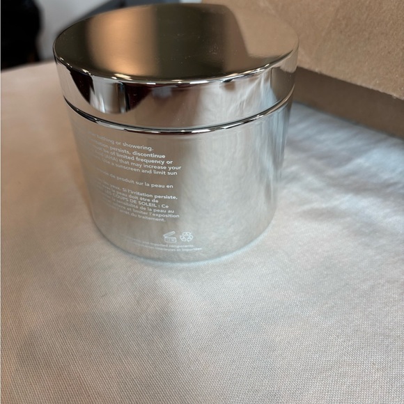 Lancer Body Care Trio • Method Body • Skincare • Products • Bundle - Picture 7 of 10